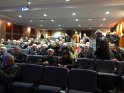 2018-12-15 10-43-28 AG 2018 CGn